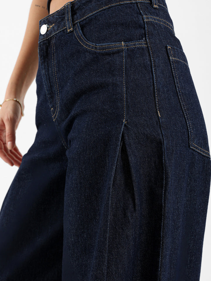 Super Baggy Jeans