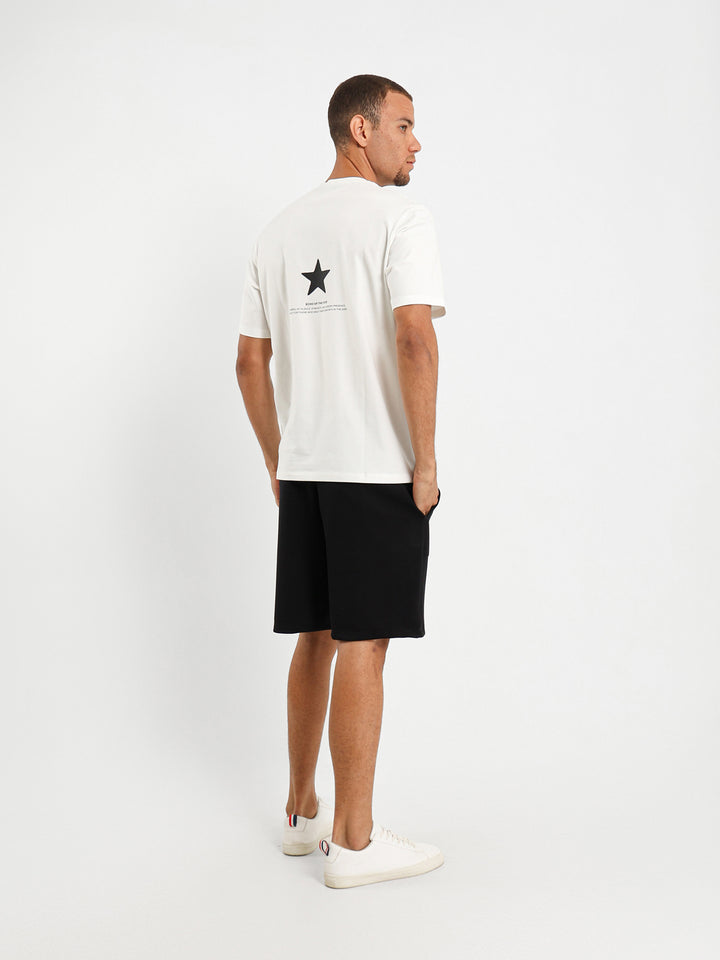Void T-Shirt