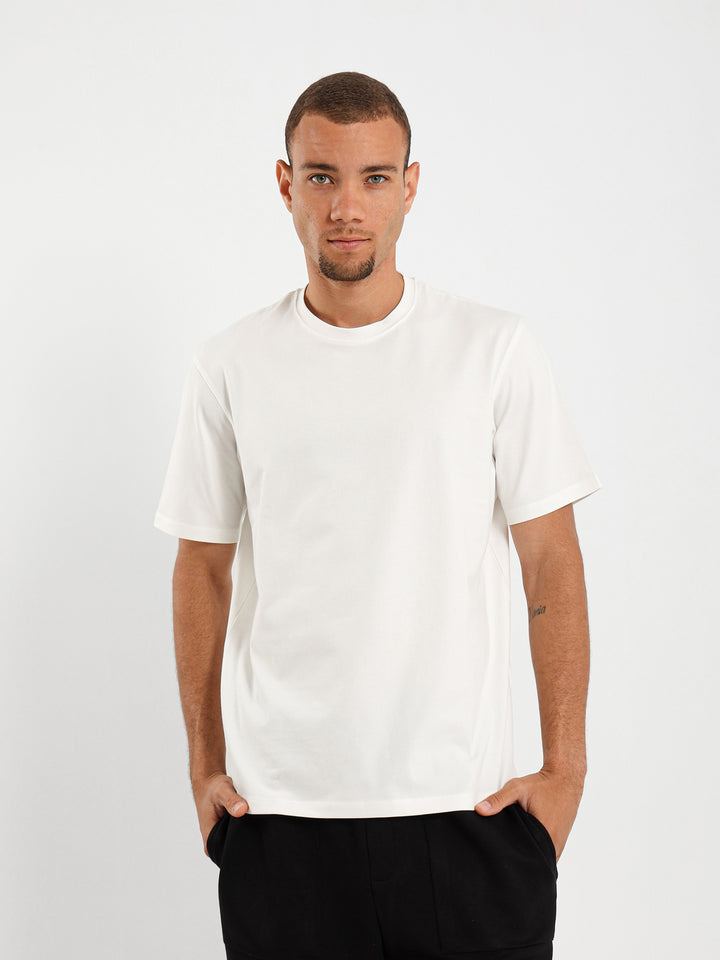 Void T-Shirt