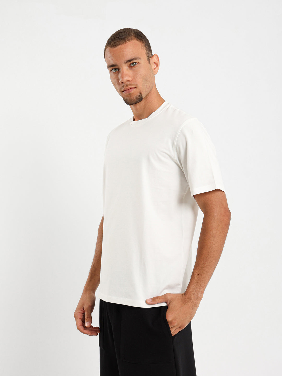 Void T-Shirt