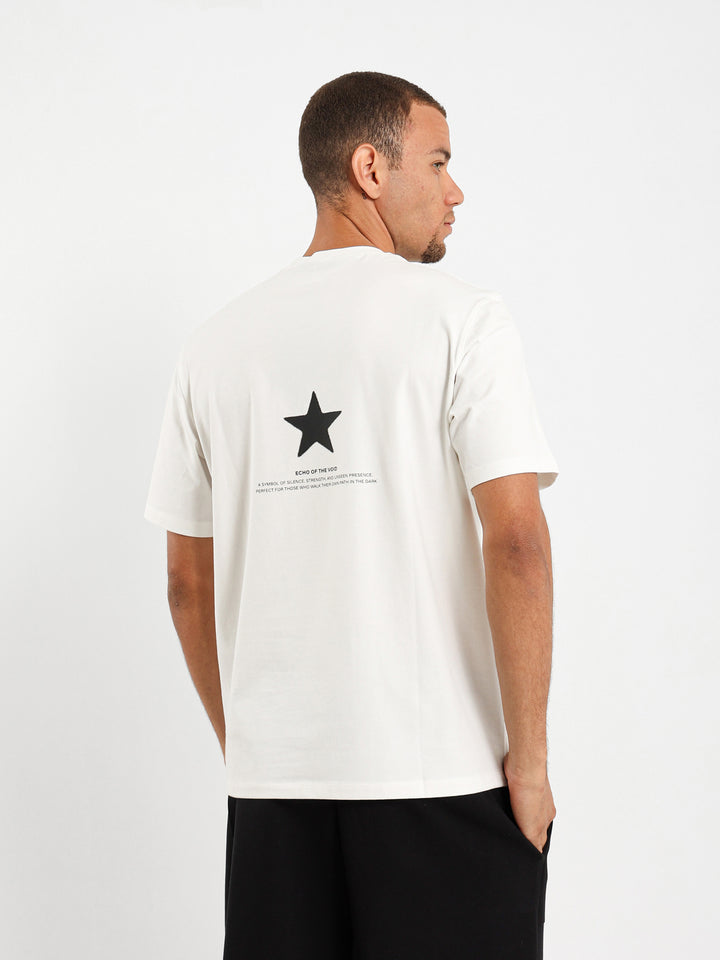 Void T-Shirt