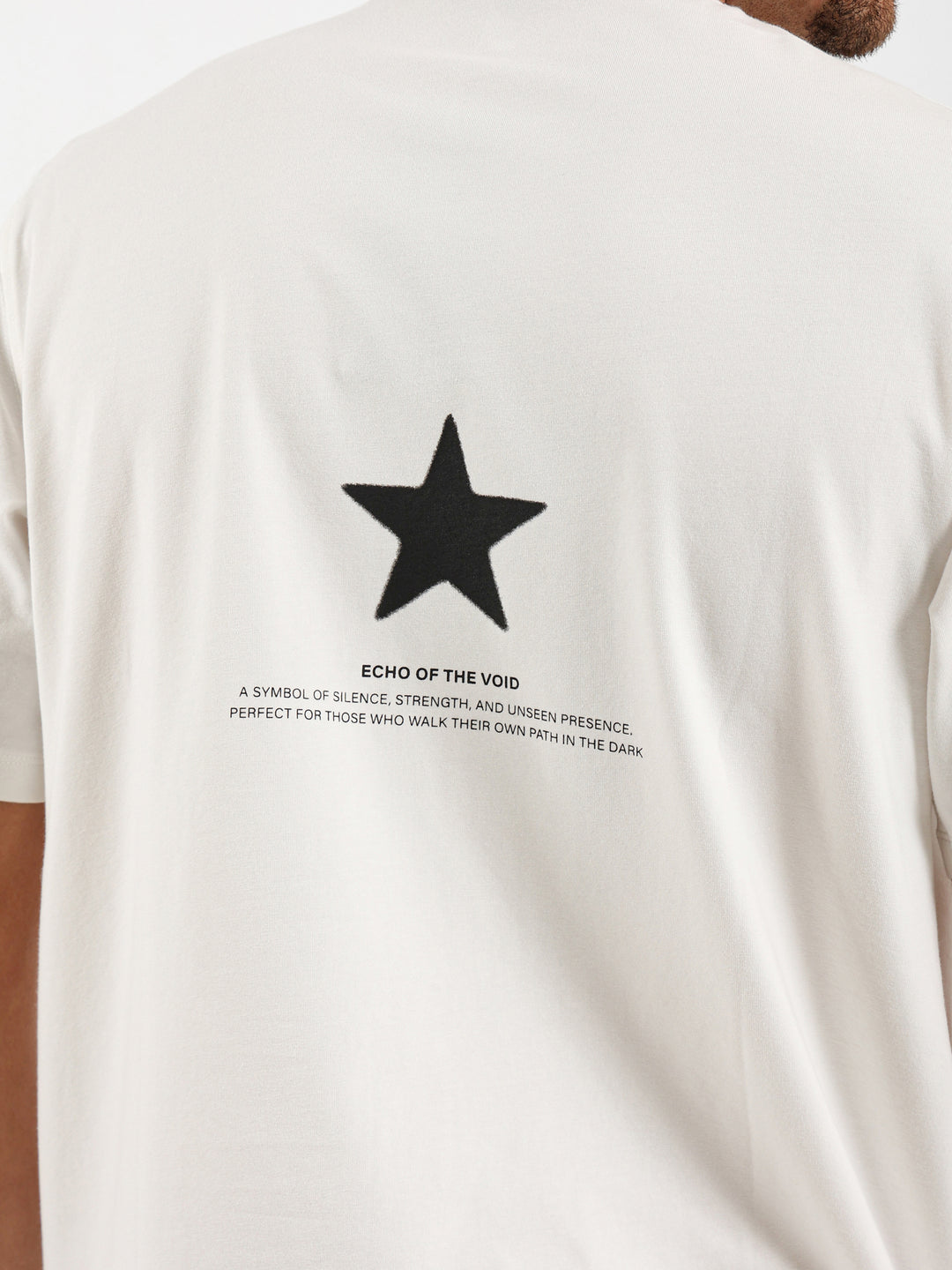 Void T-Shirt