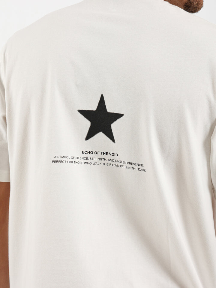 Void T-Shirt