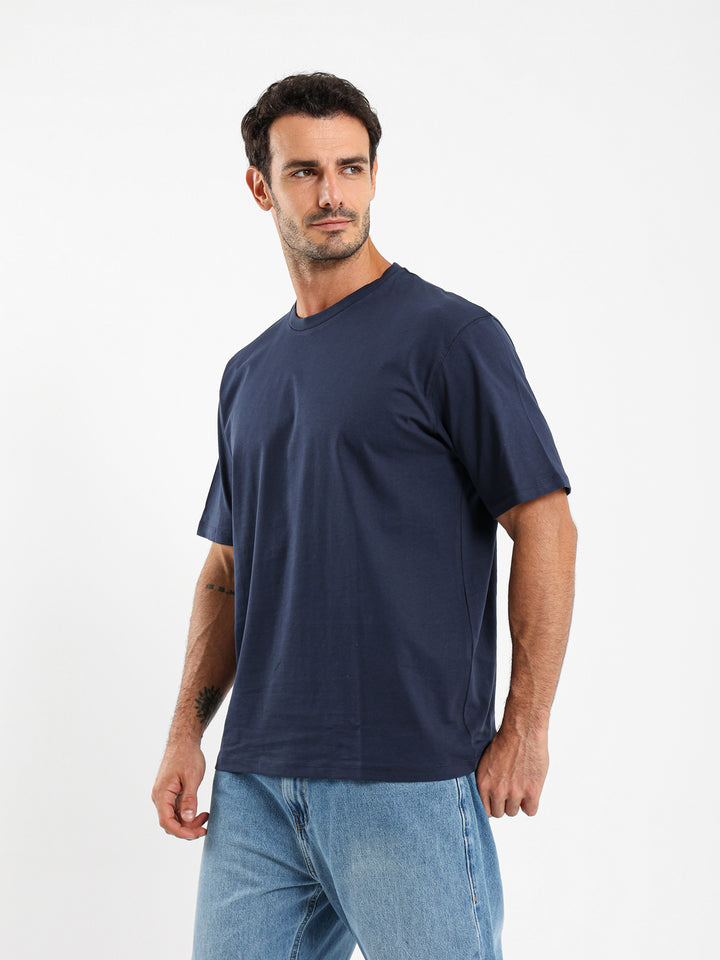 Flea Market Graphic T-Shirt