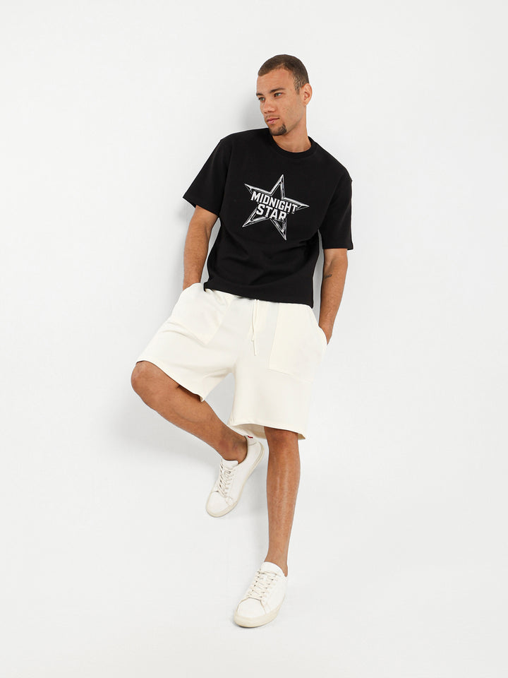 Midnight Star T-Shirt