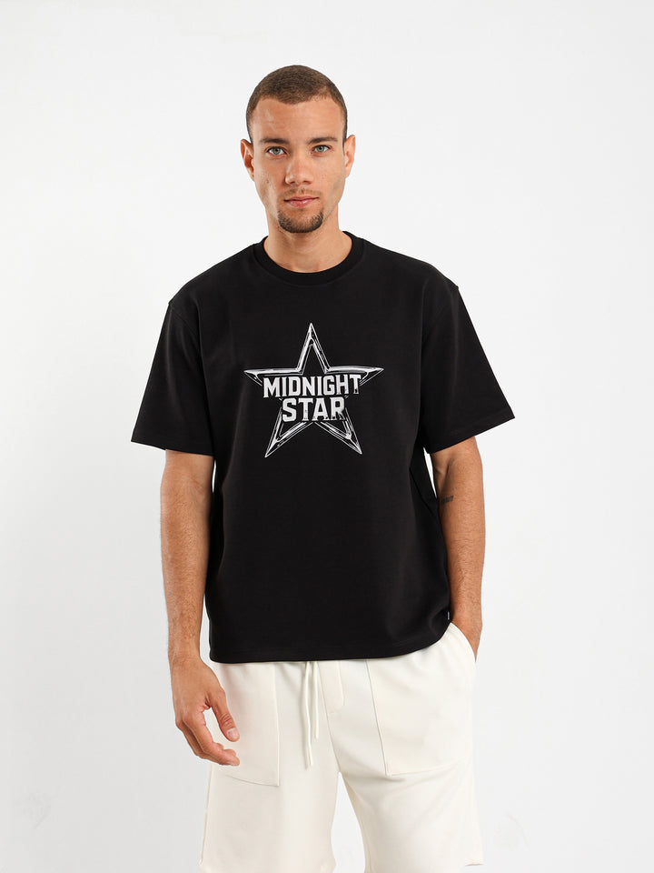 Midnight Star T-Shirt