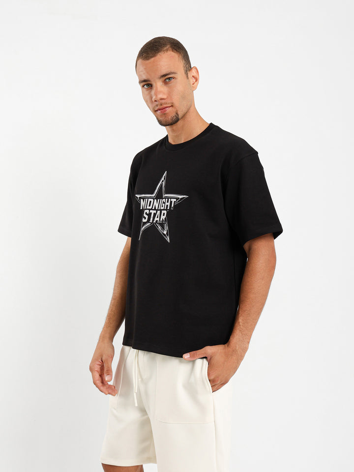 Midnight Star T-Shirt