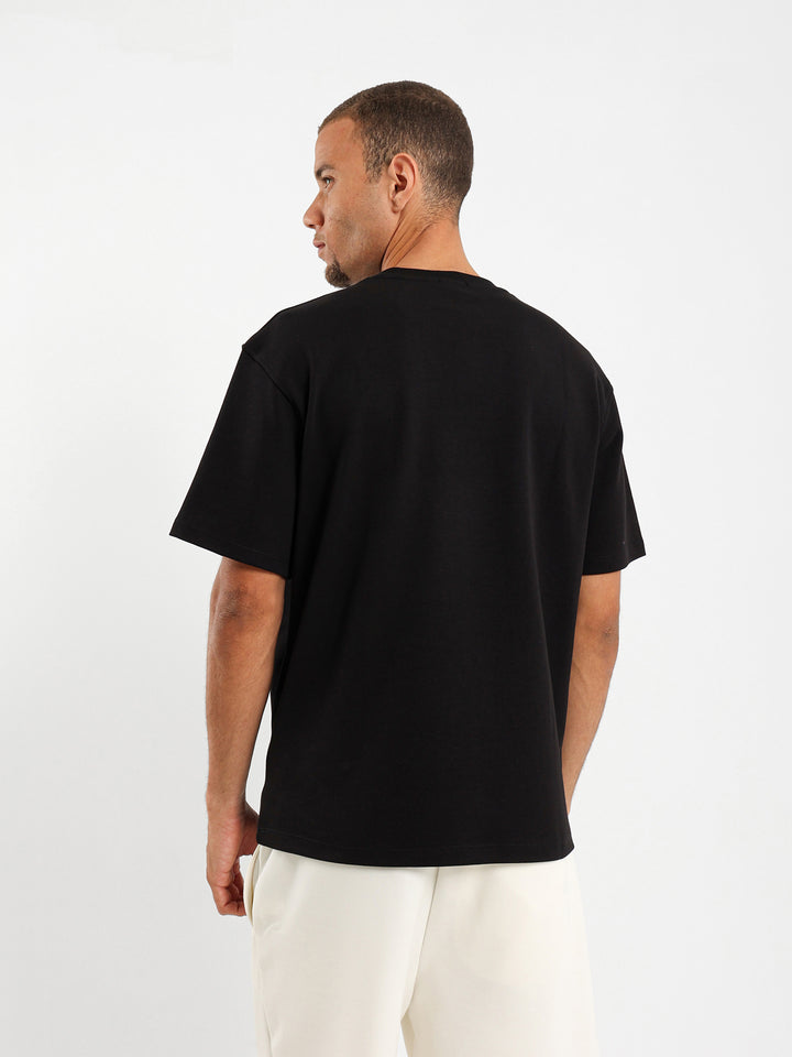Midnight Star T-Shirt