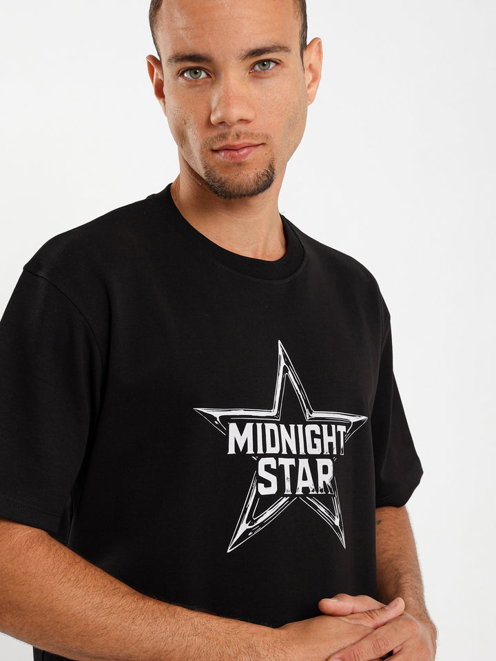 Midnight Star T-Shirt