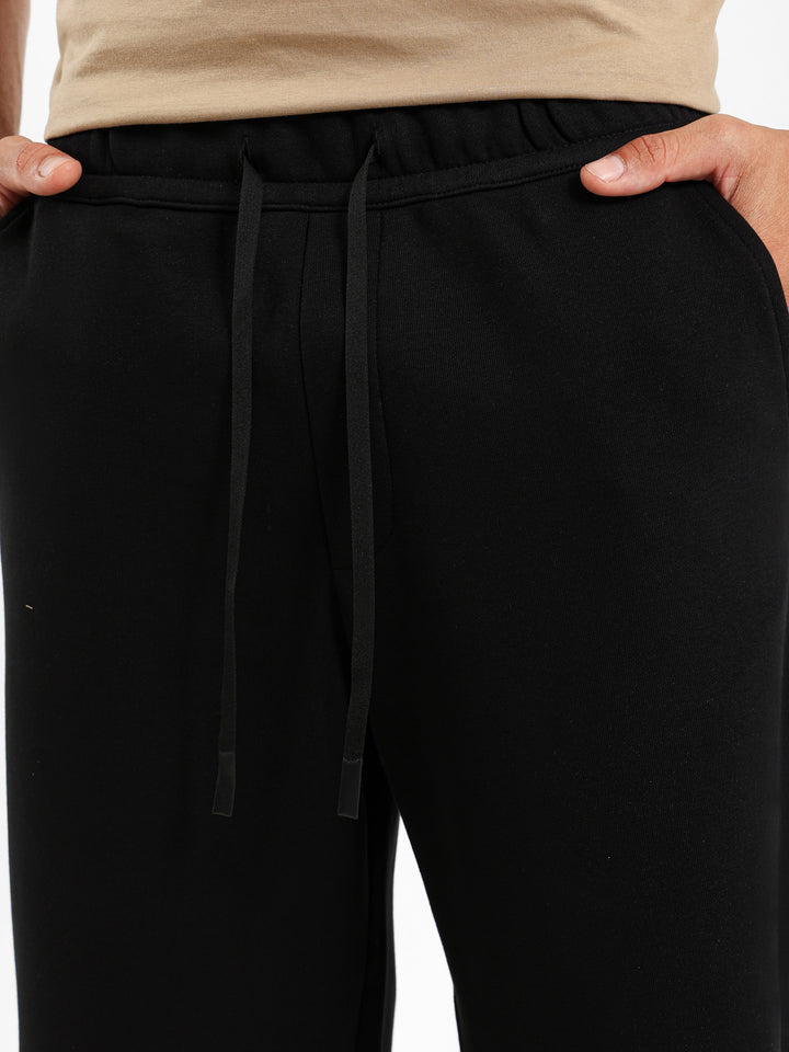 Basic Regular Sweatpants