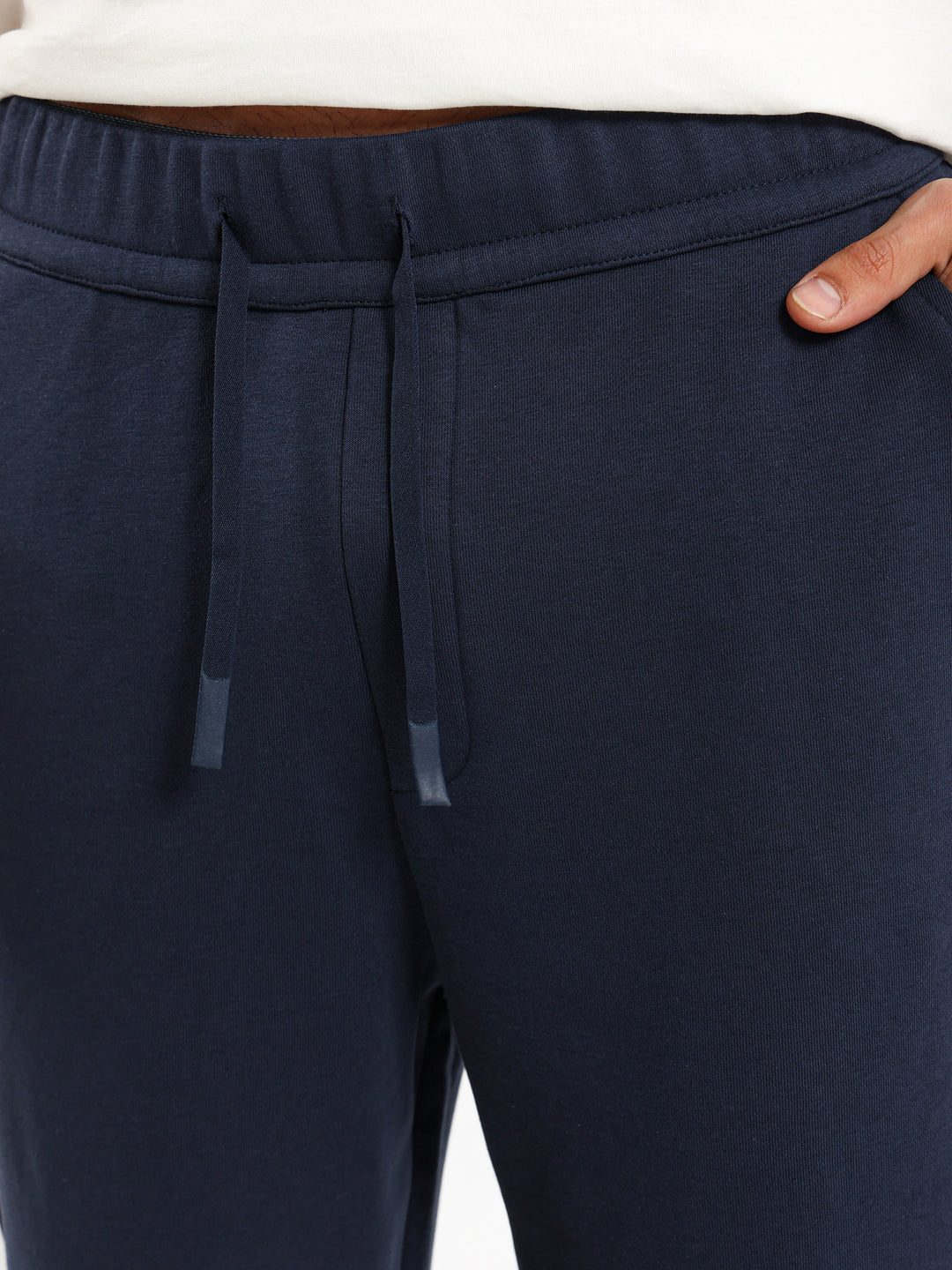 Basic Regular Sweatpants