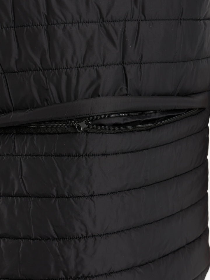 Puffer Vest