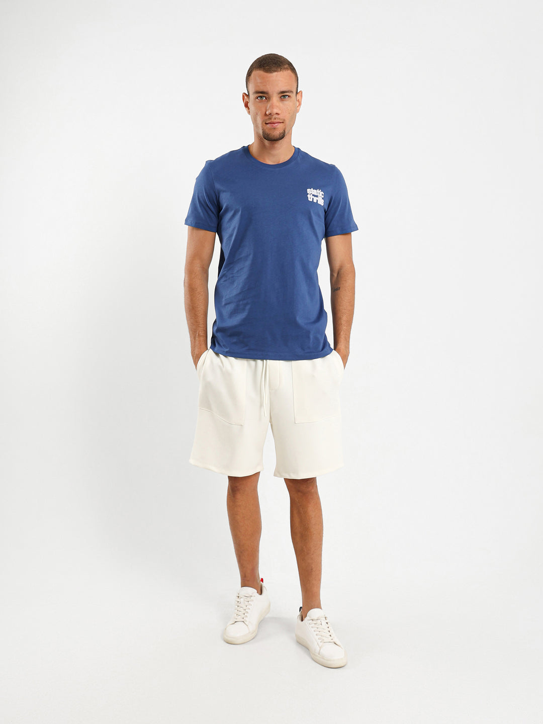 Thrills T-Shirt