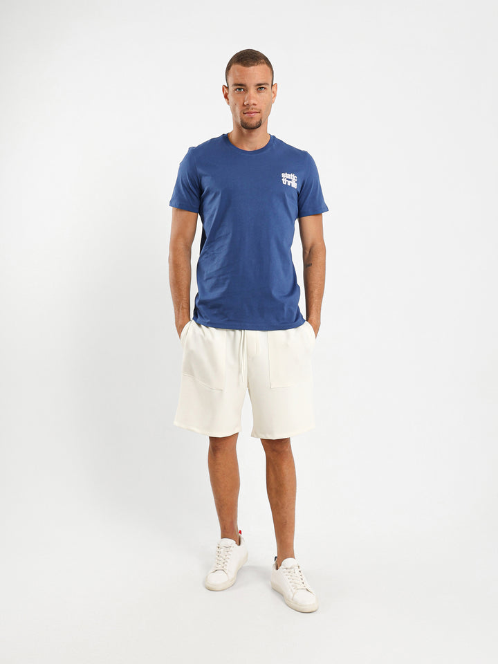 Thrills T-Shirt