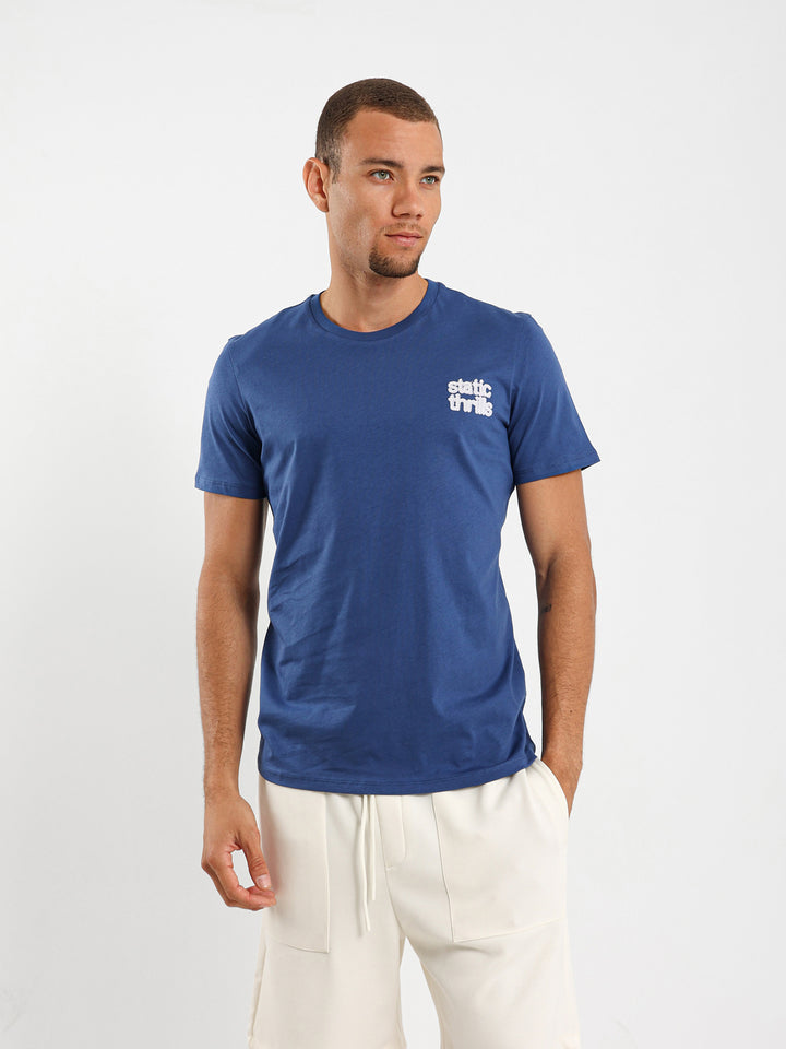 Thrills T-Shirt