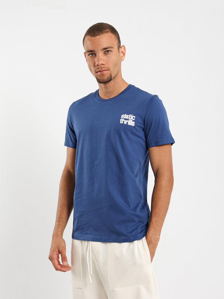Thrills T-Shirt