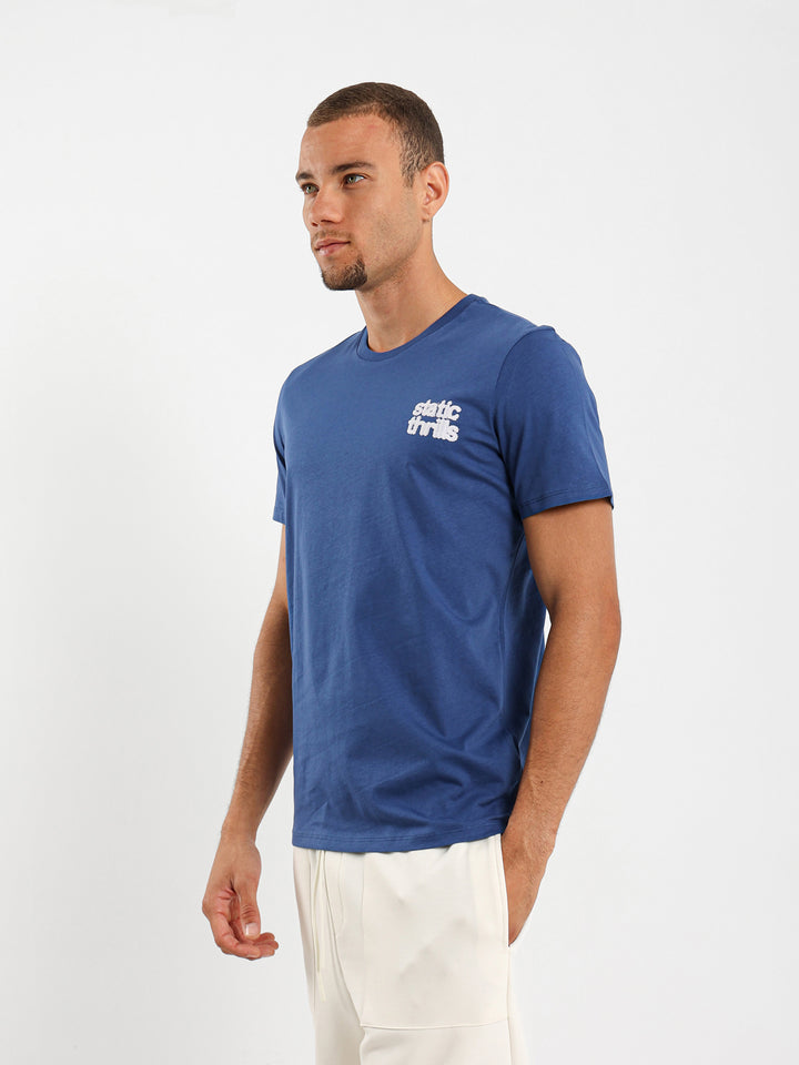 Thrills T-Shirt