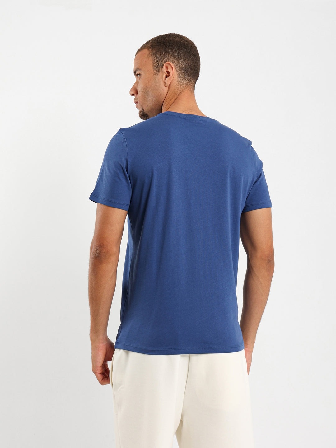 Thrills T-Shirt