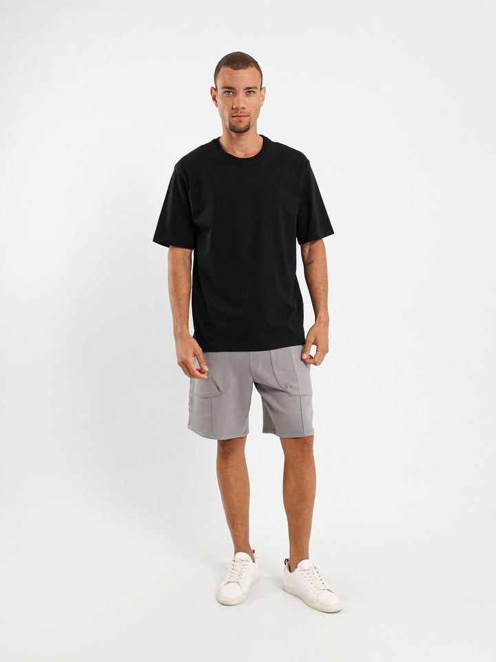 Inner Strength T-Shirt
