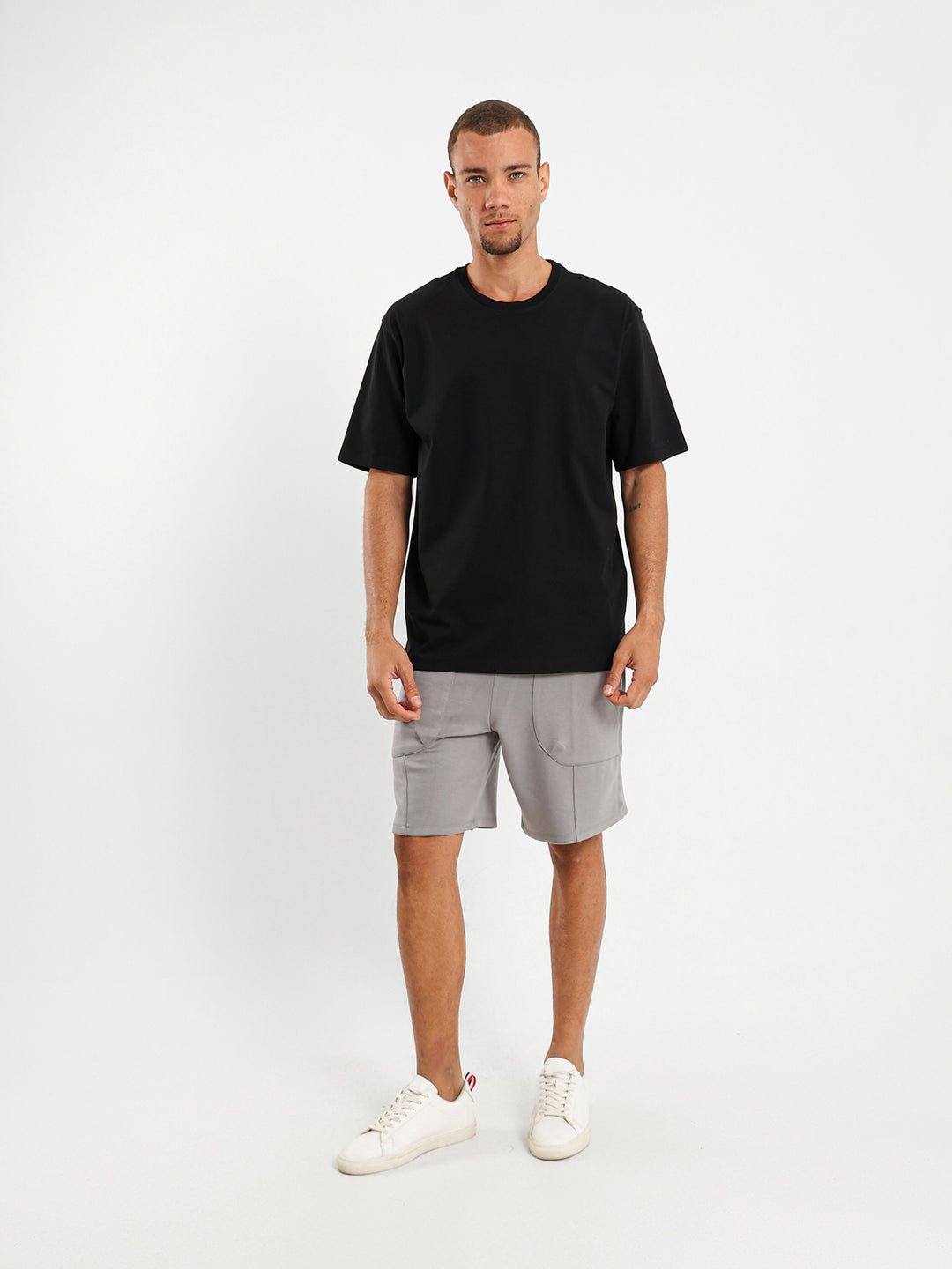Inner Strength T-Shirt