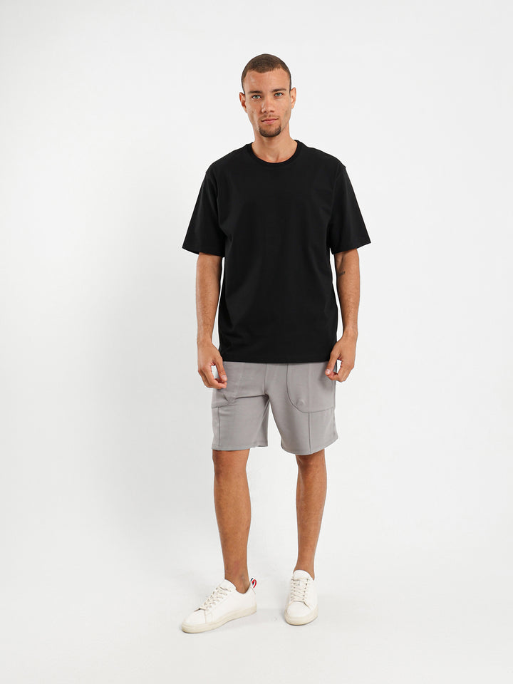 Inner Strength T-Shirt