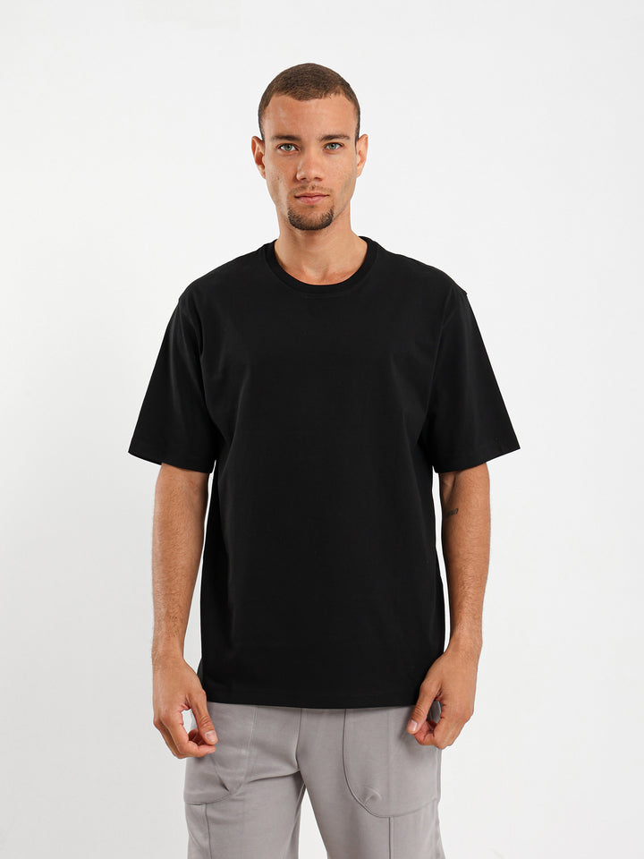 Inner Strength T-Shirt
