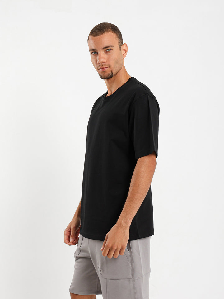Inner Strength T-Shirt
