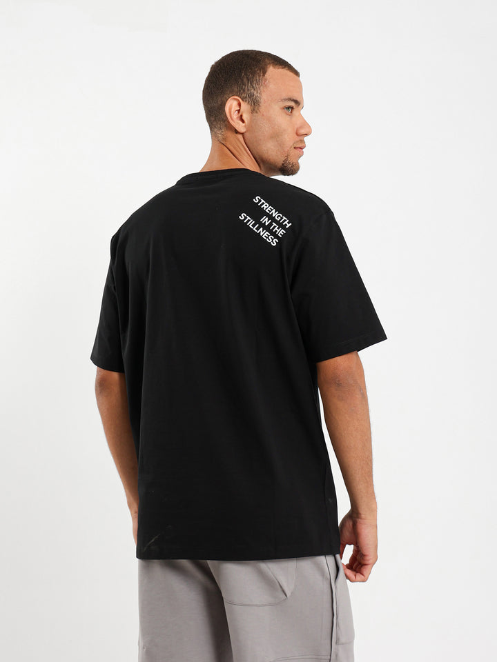 Inner Strength T-Shirt