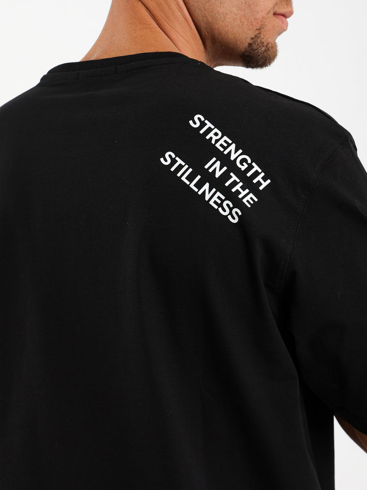 Inner Strength T-Shirt