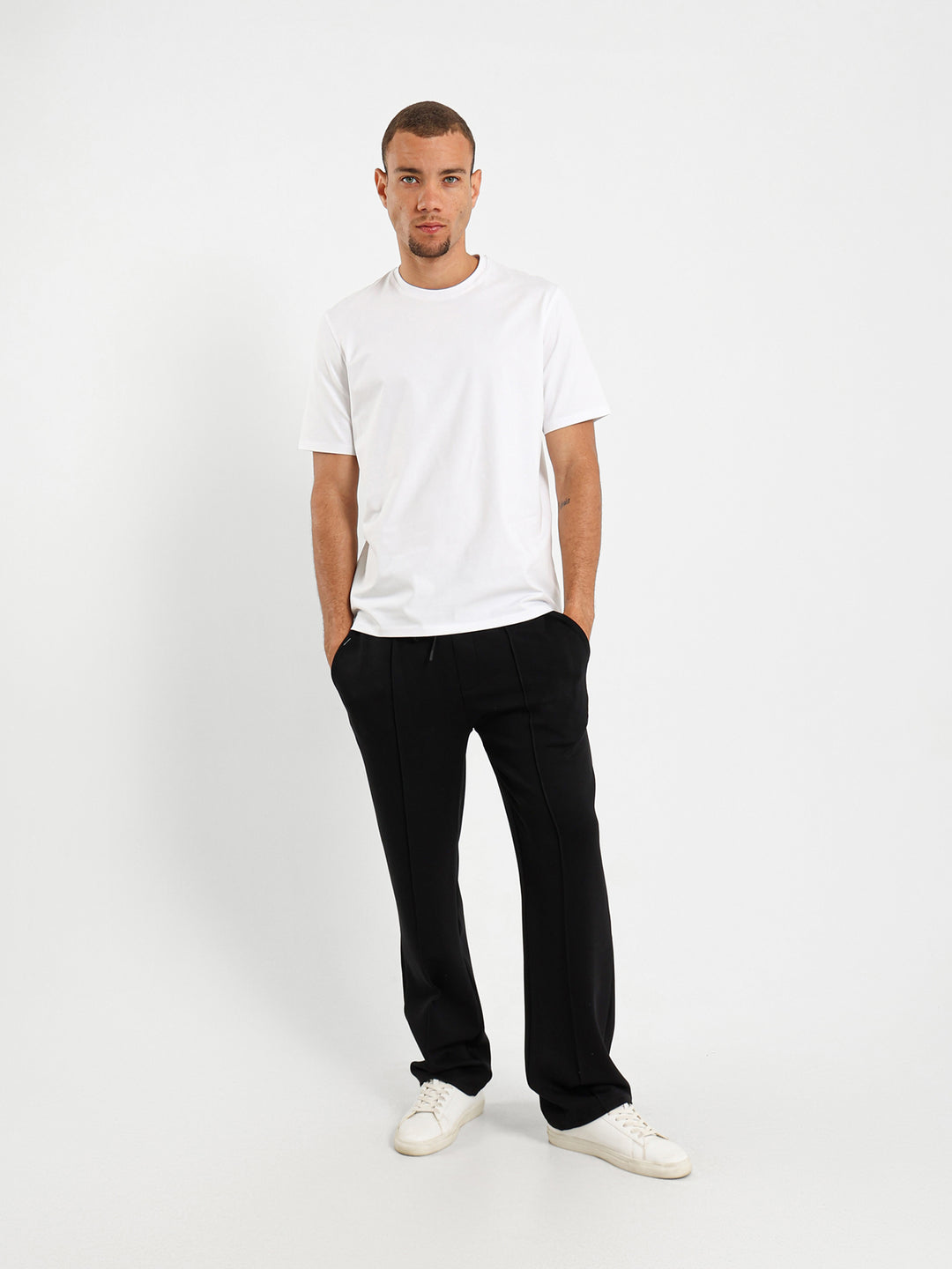 Vibe T-Shirt