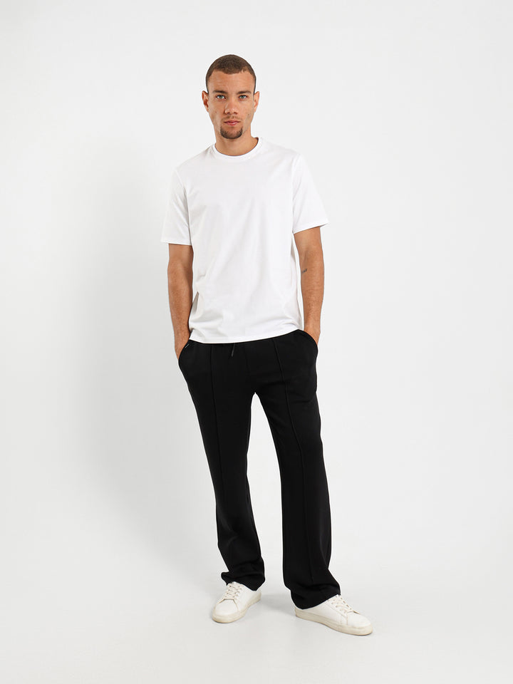 Vibe T-Shirt