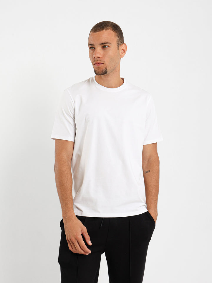 Vibe T-Shirt