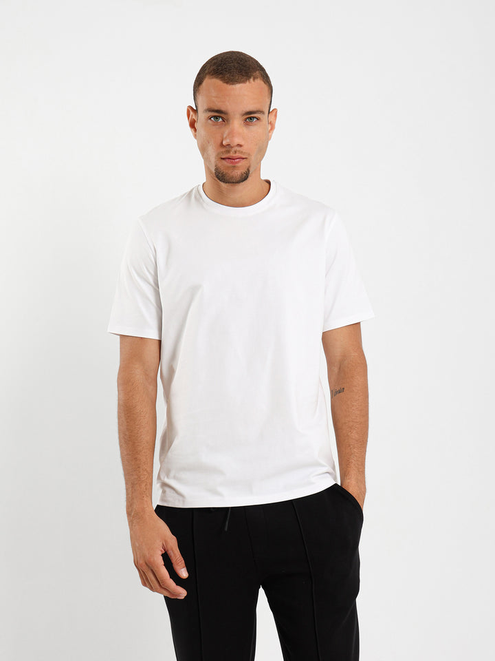 Vibe T-Shirt