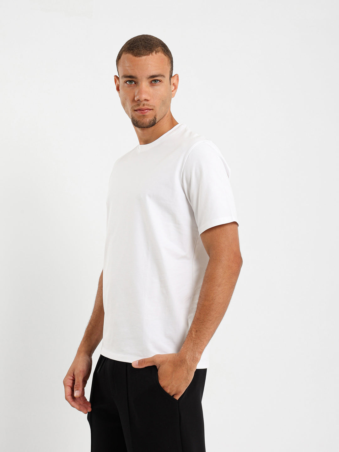 Vibe T-Shirt