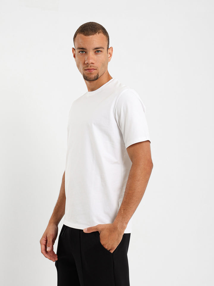 Vibe T-Shirt