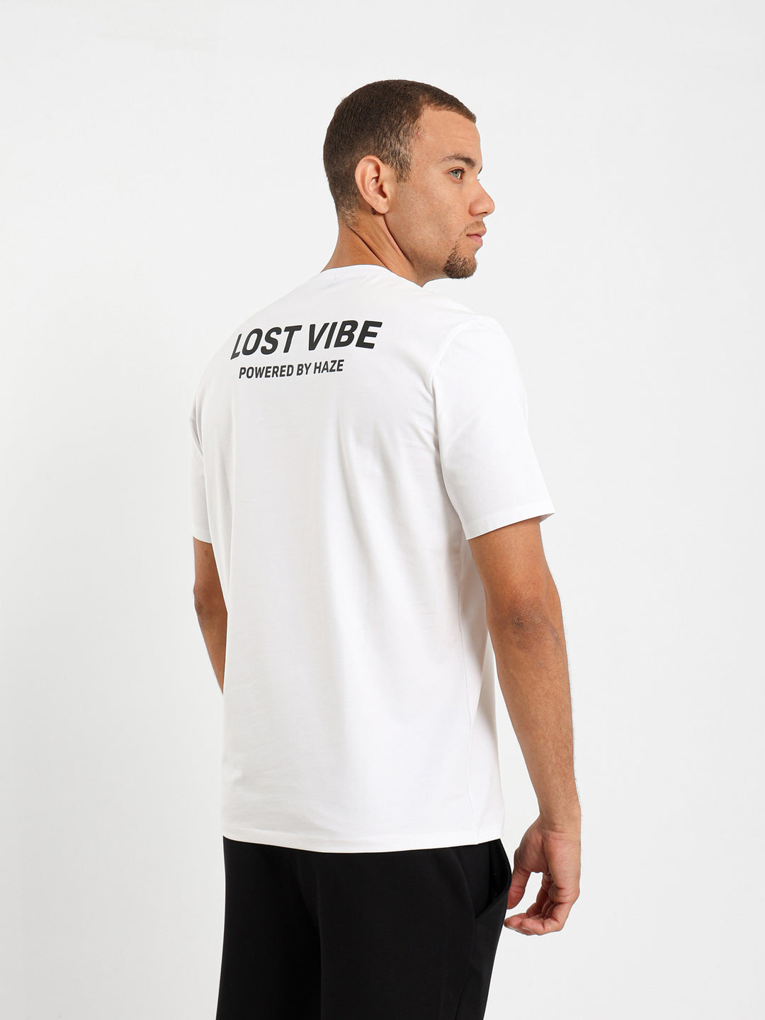 Vibe T-Shirt