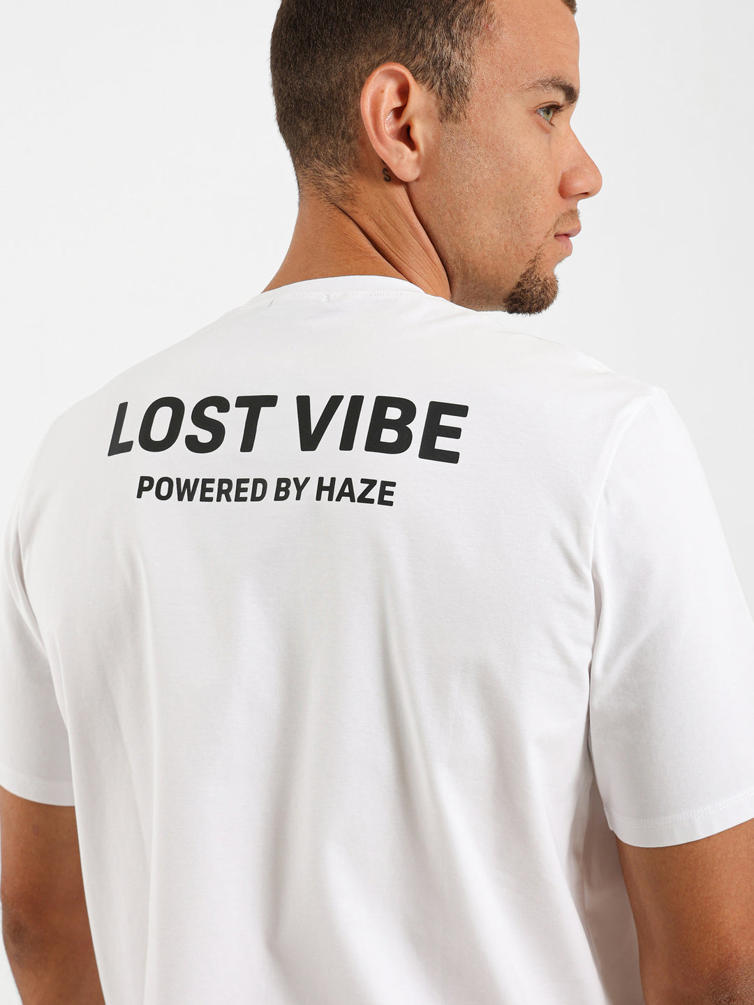 Vibe T-Shirt