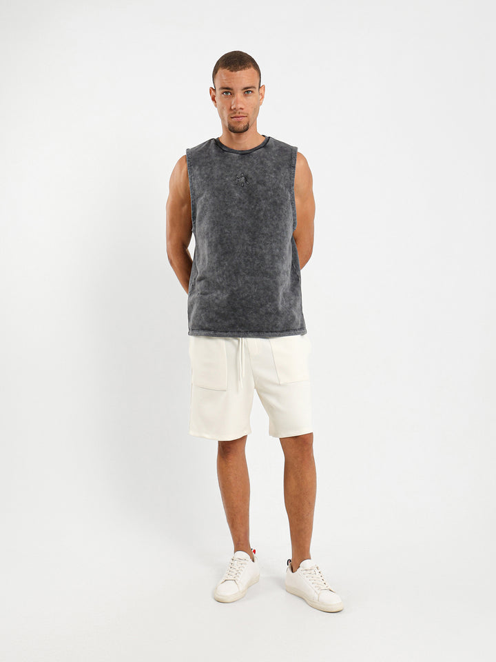 Dark Sun T-Shirt