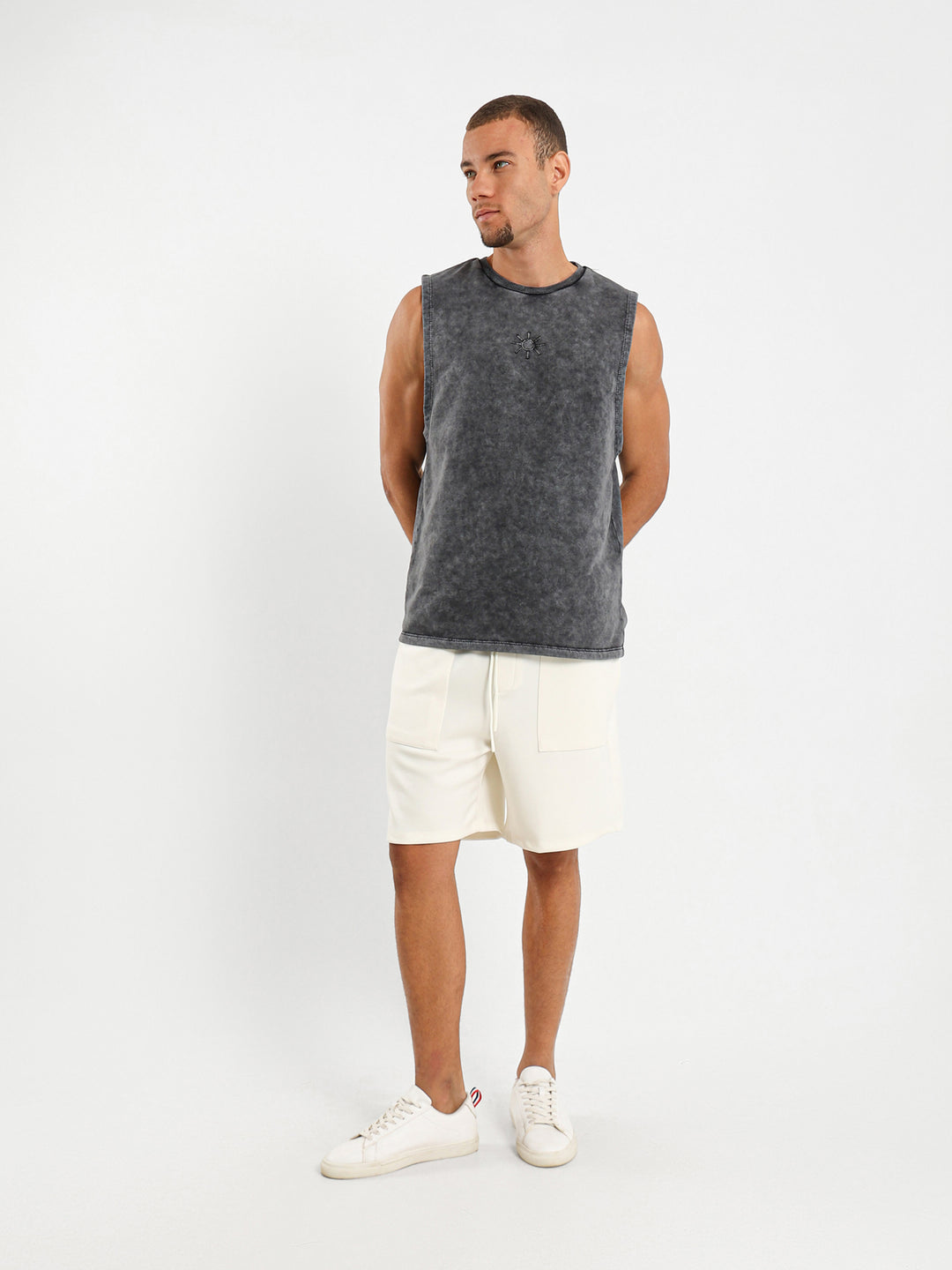 Dark Sun T-Shirt