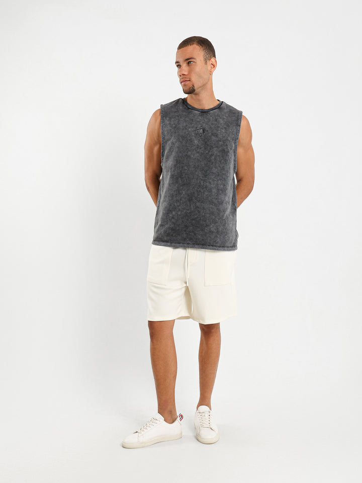 Dark Sun T-Shirt