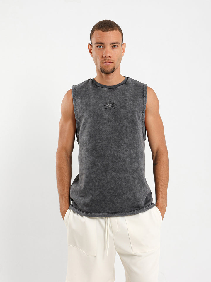 Dark Sun T-Shirt