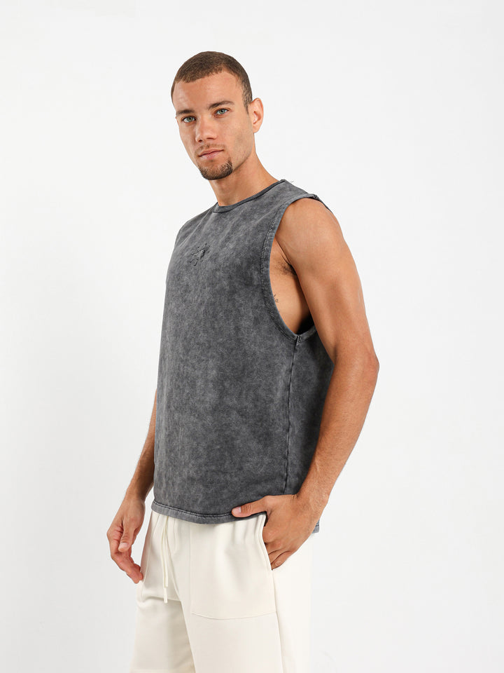 Dark Sun T-Shirt