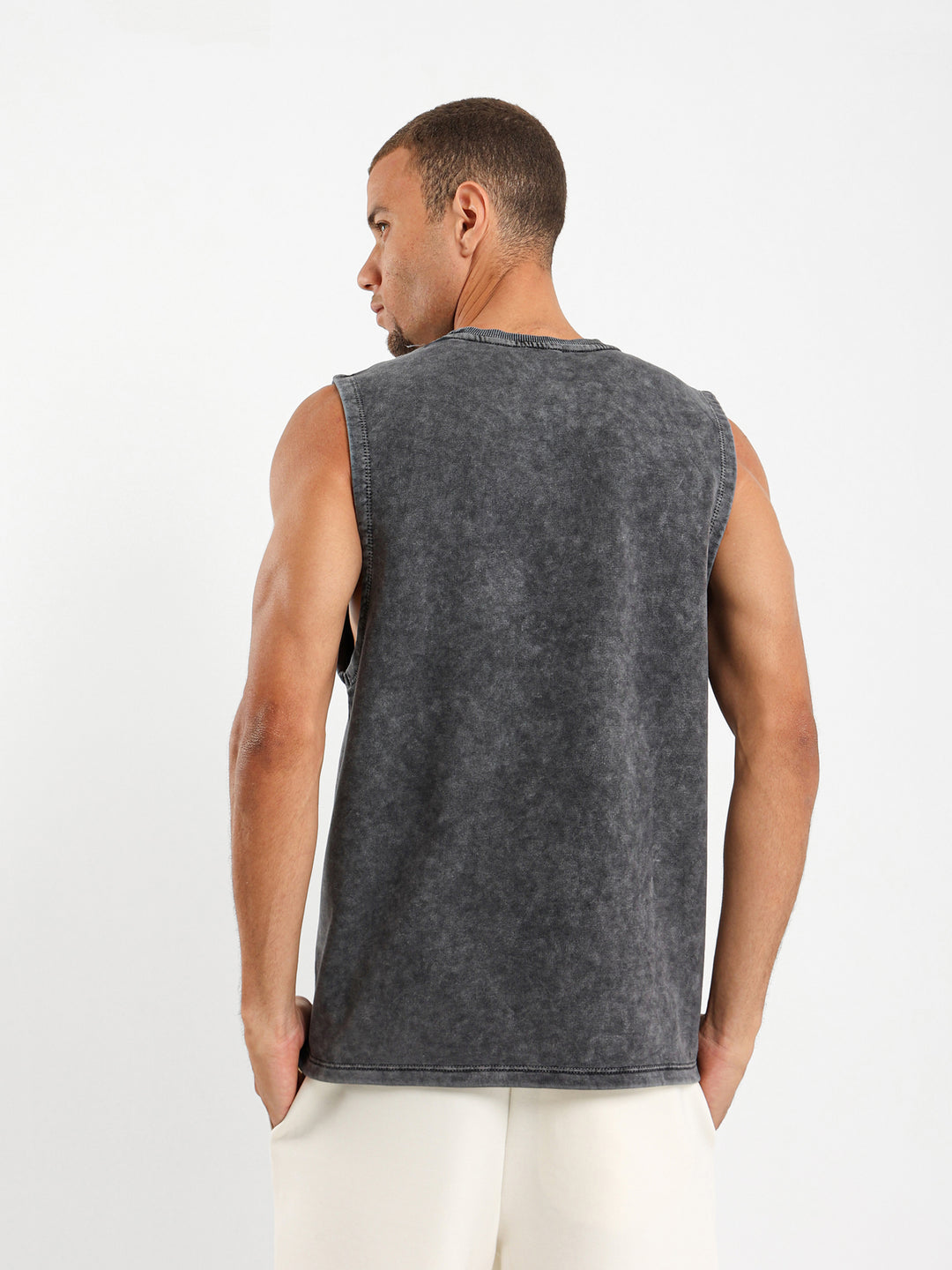 Dark Sun T-Shirt