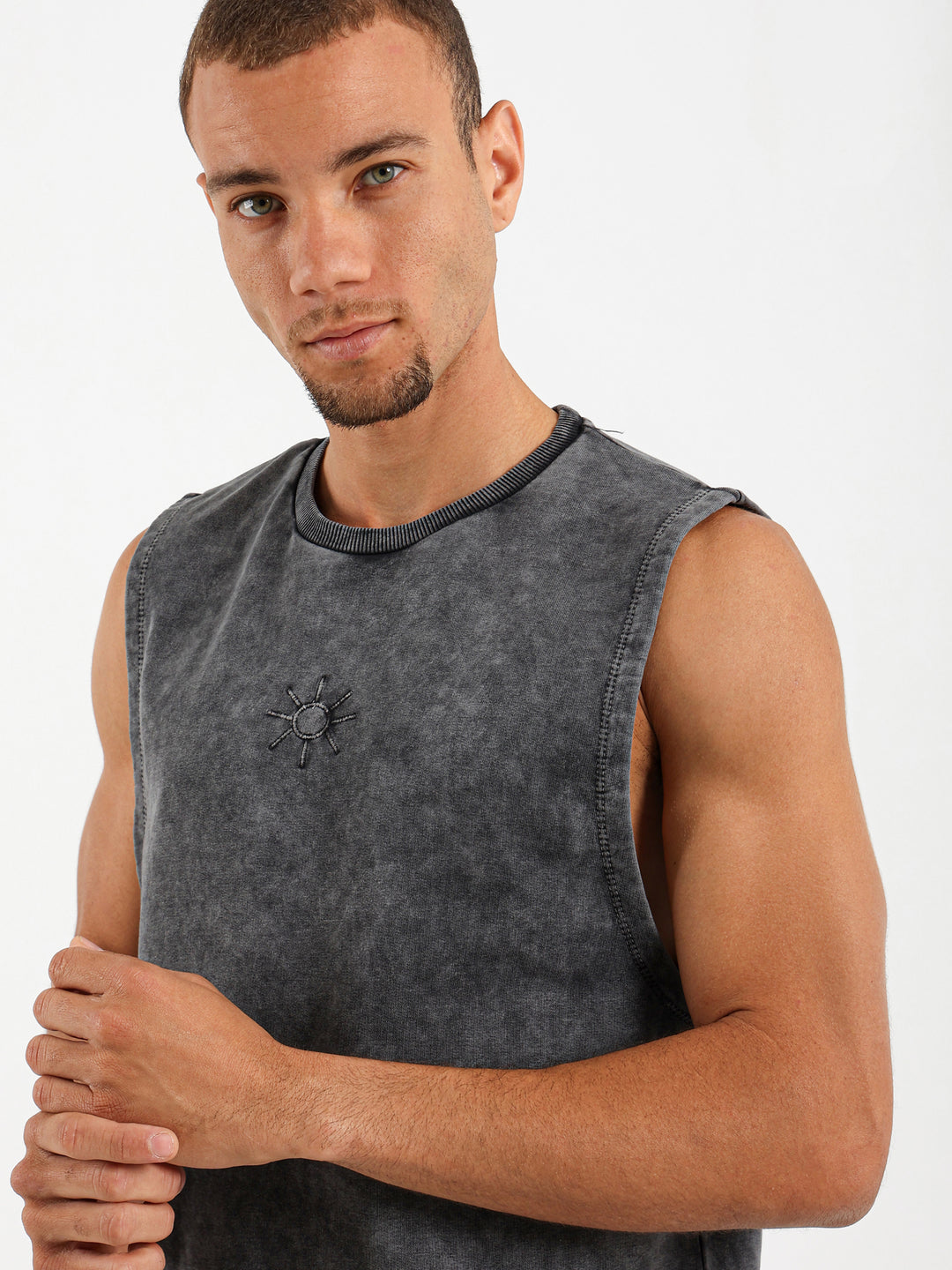 Dark Sun T-Shirt