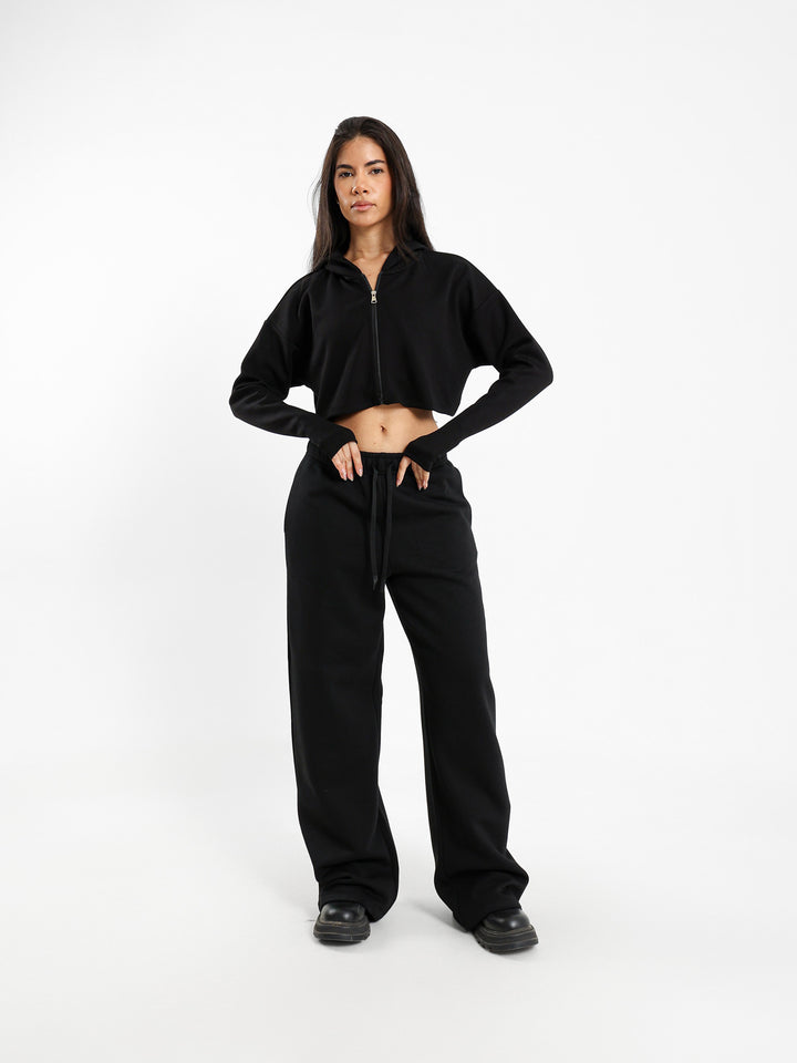 Basic Pants