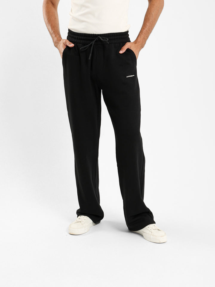 Loose Pants