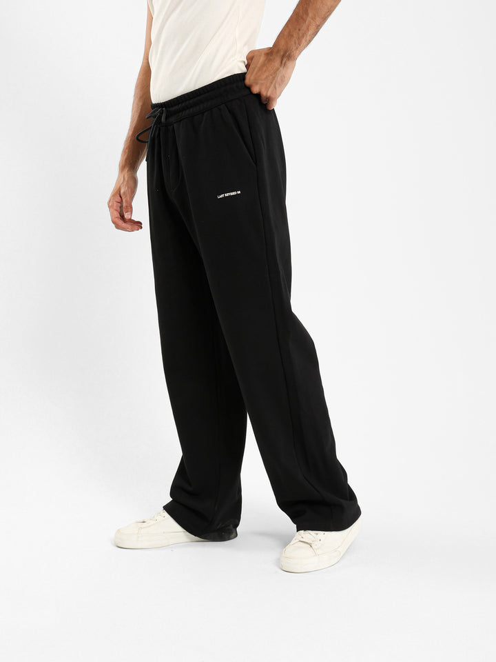 Loose Pants