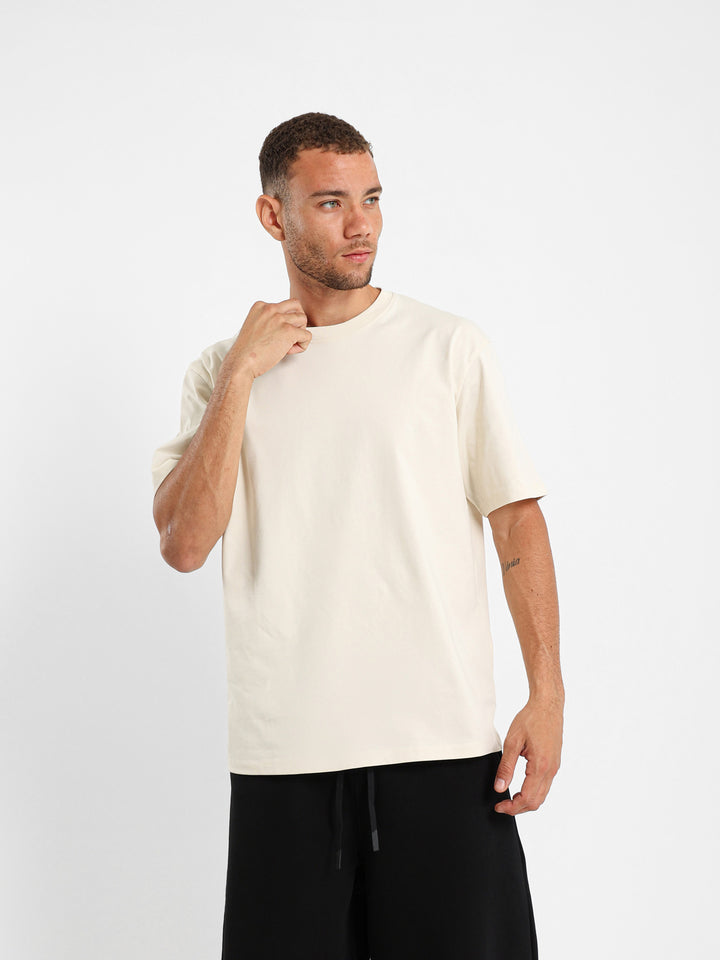 Rich Studio Graphic T-Shirt