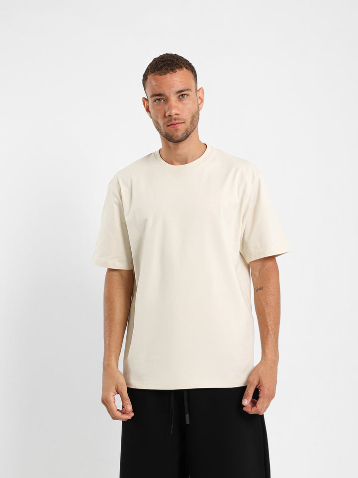 Rich Studio Graphic T-Shirt