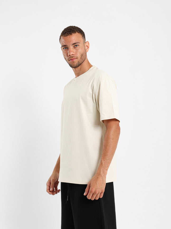Rich Studio Graphic T-Shirt